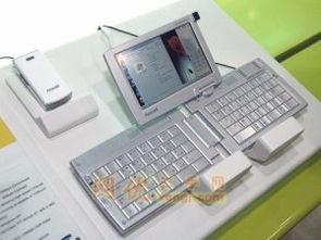 广东二手通信器材供求信息与图片展示