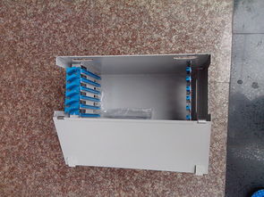 慈溪市利翔通信设备厂 优质的通讯设备生产供应商