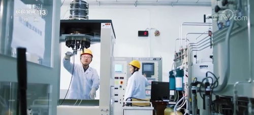 华龙一号示范工程全面建成 核心技术自主可控，中国智慧铸就核电安全丰碑