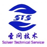 安防工程领域的专家 张建林及其技术服务